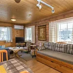 Nyaraló Kaisla By Interhome