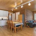Kaisla By Interhome *