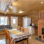 Kaisla By Interhome Risulahti