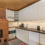 Nyaraló Kaisla By Interhome *