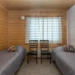 Kaisla By Interhome