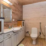 Kaisla By Interhome