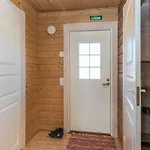 Nyaraló Kaisla By Interhome *
