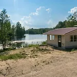 Kaisla By Interhome Nyaraló