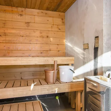Kaisla By Interhome