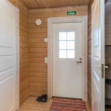 Kaisla By Interhome 펜션